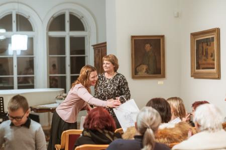 Pravljični večer za odrasle (10)